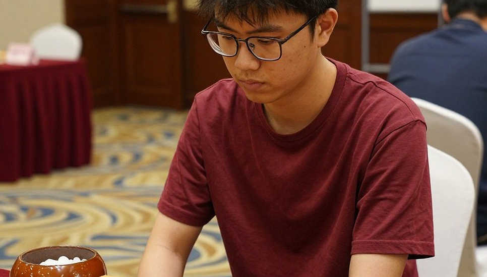 The Hour of the Seconds: When a Small Move Trades With Big Memory