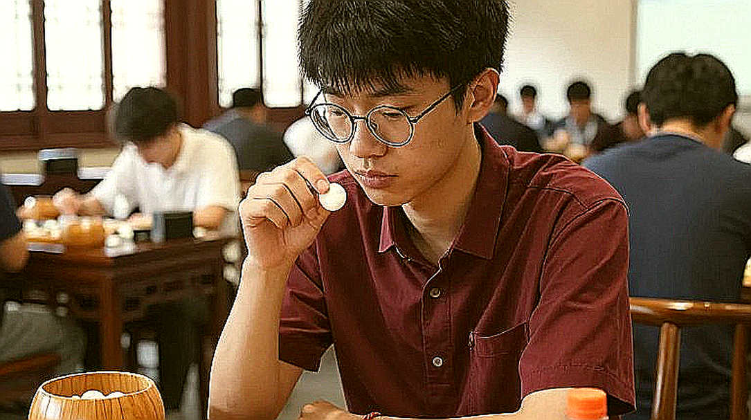 ChessBase Magazine số 225: Tuyệt phẩm Sicilian và khoảng trống giữa tiêu đề với nội dung