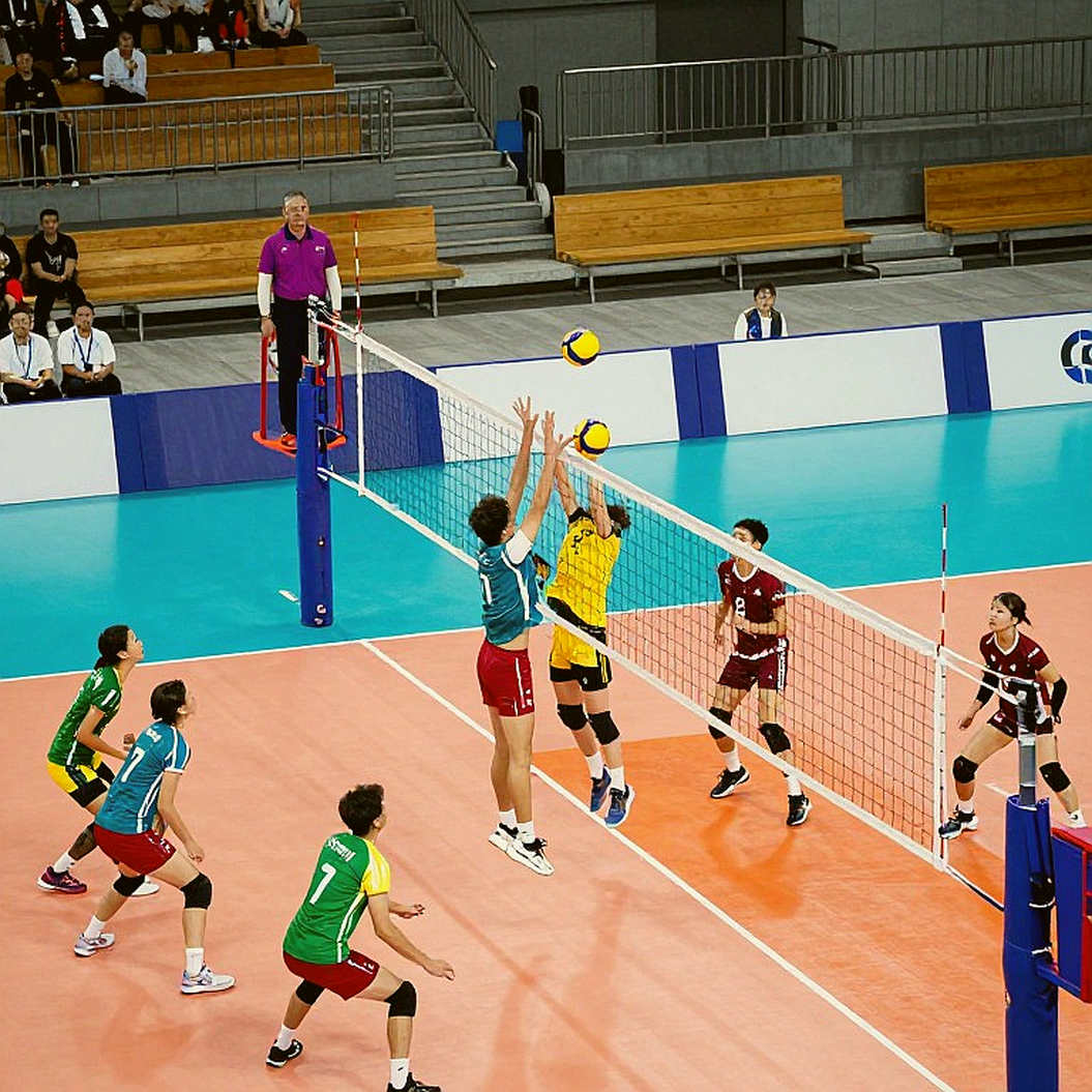 Binh chủng Thông tin vô địch bóng chuyền nữ quốc gia 2026: chức vô địch thứ 13 và khoảng trống dữ liệu sau một trận chung kết