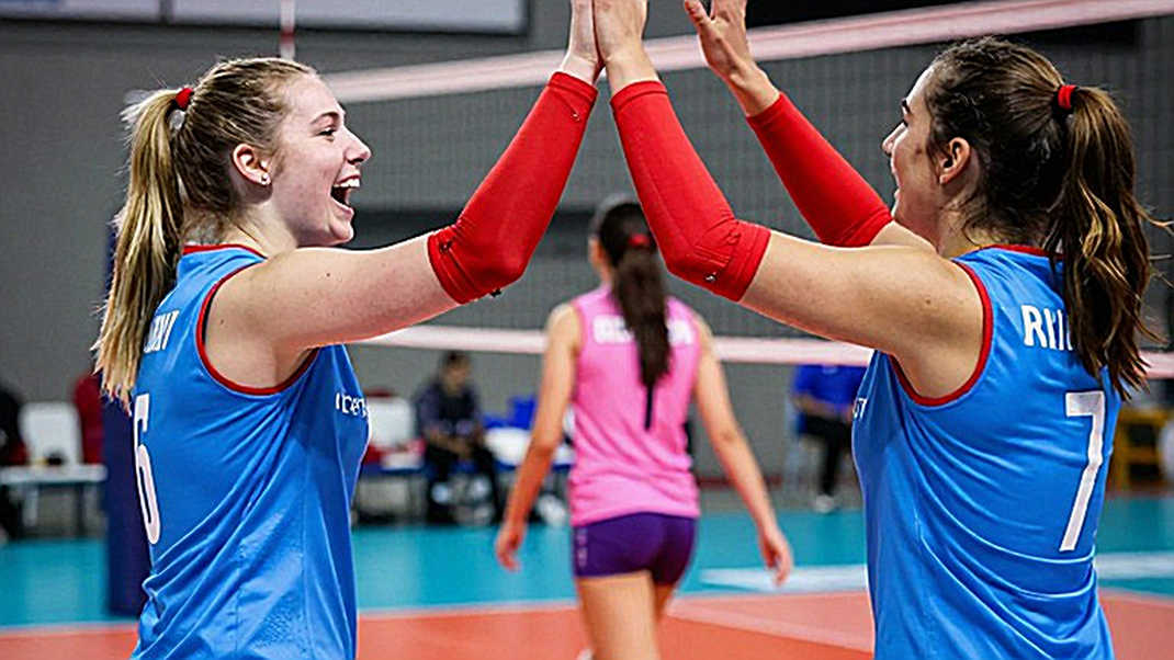 Fukuoka mở màn cuộc đua vé dự Olympic 2028: Nhật Bản và bài toán áp lực sân nhà