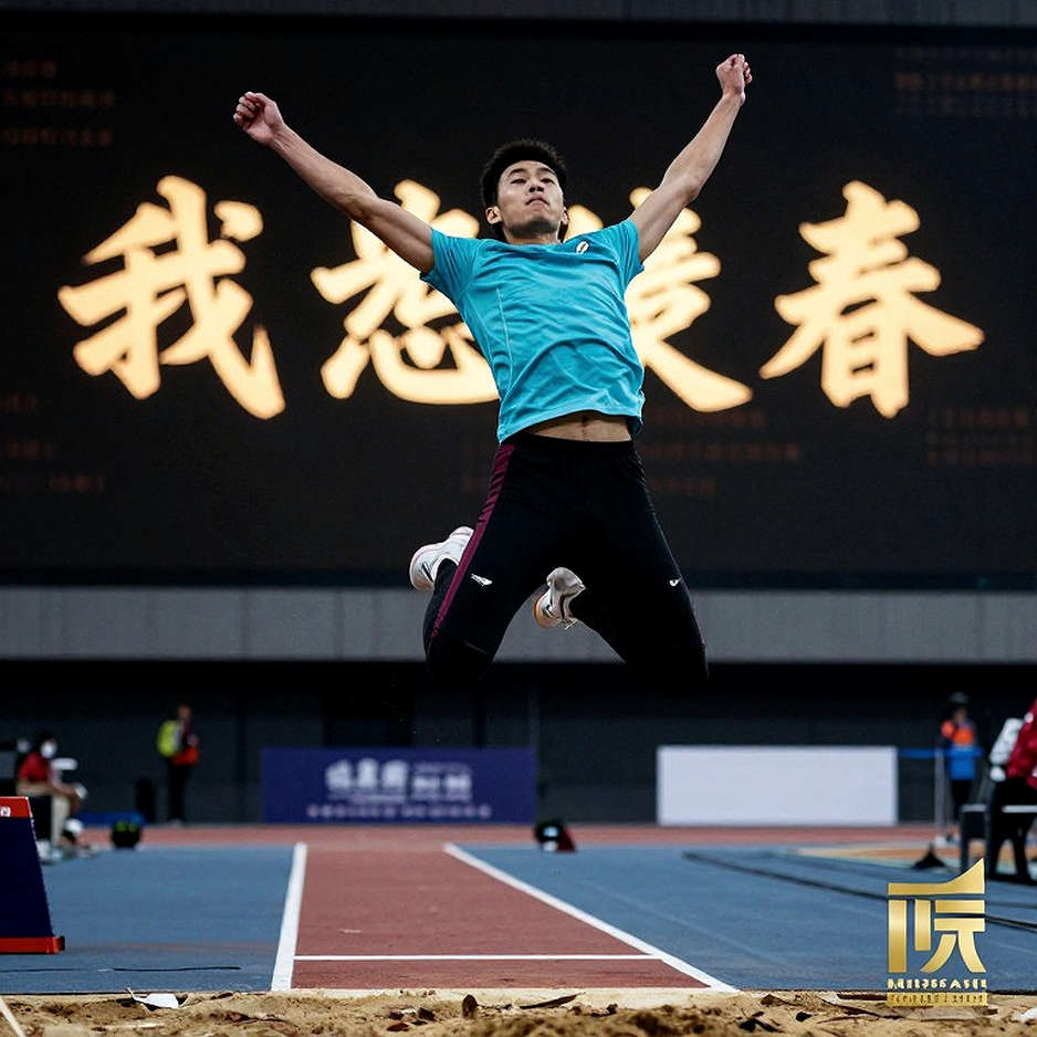Hạ Long 2026: đường chạy ven vịnh, mục tiêu 15.000 người và những phép đo còn thiếu