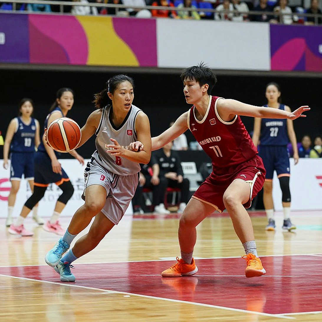 V.League giữa mùa: nhịp pressing, niềm tin và những tín hiệu chưa thành tiêu đề