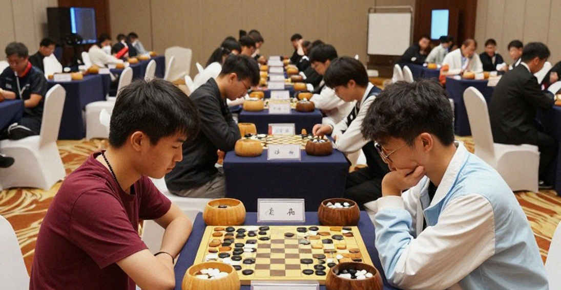 Tech Mahindra Global Chess League Mùa 4: Magnus Carlsen Trở Lại Với Giải Thưởng 1 Triệu Đô La Và Định Dạng Double Round-Robin Gây Áp Lực Lịch Trình Trước Chess Olympiad