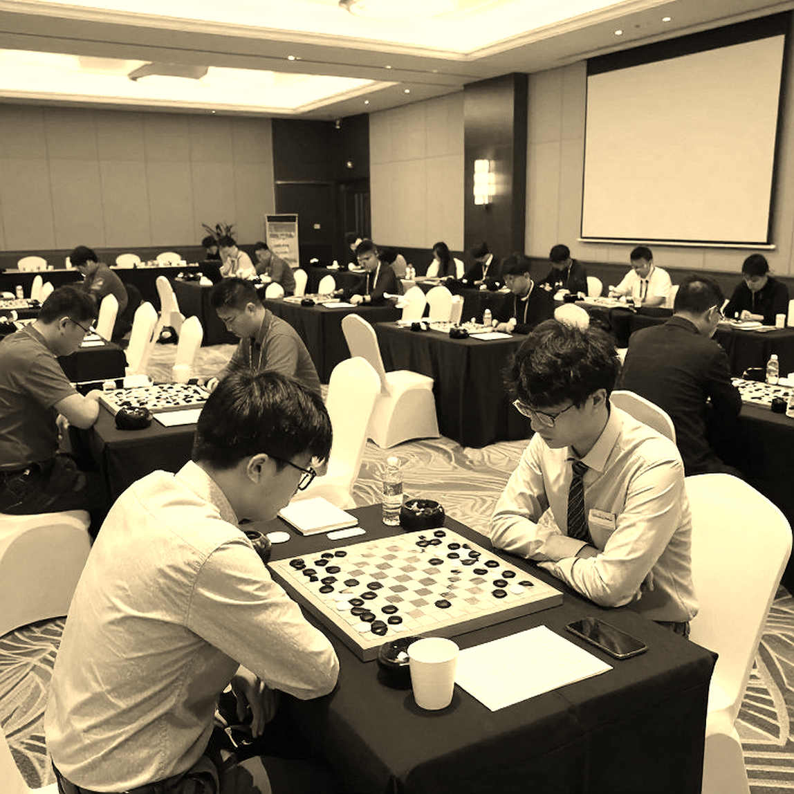 Tech Mahindra Global Chess League Mùa 4: Magnus Carlsen Trở Lại Với Giải Thưởng 1 Triệu Đô La Và Định Dạng Double Round-Robin Gây Áp Lực Lịch Trình Trước Chess Olympiad Tech Mahindra Global Chess League Mùa 4: Magnus Carlsen Trở Lại Với Giải Thưởng 1 Triệu Đô La Và Định Dạng Double Round-Robin Gây Áp Lực Lịch Trình Trước Chess Olympiad