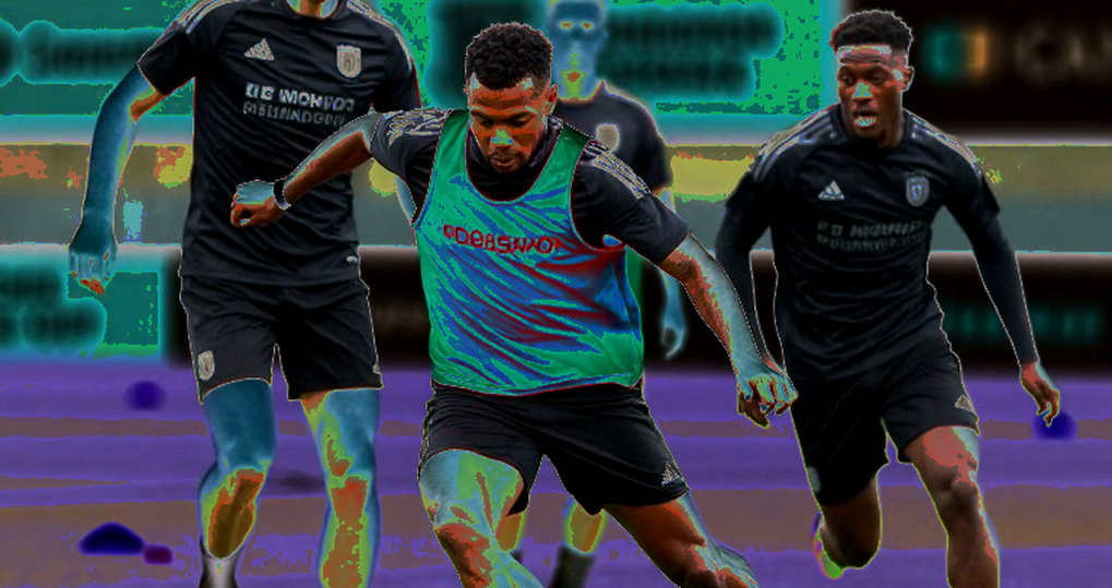 Keisuke Honda trở lại sau 2 năm: Bộ não vẫn sáng, nhưng trái tim sân cỏ đã đổi nhịp