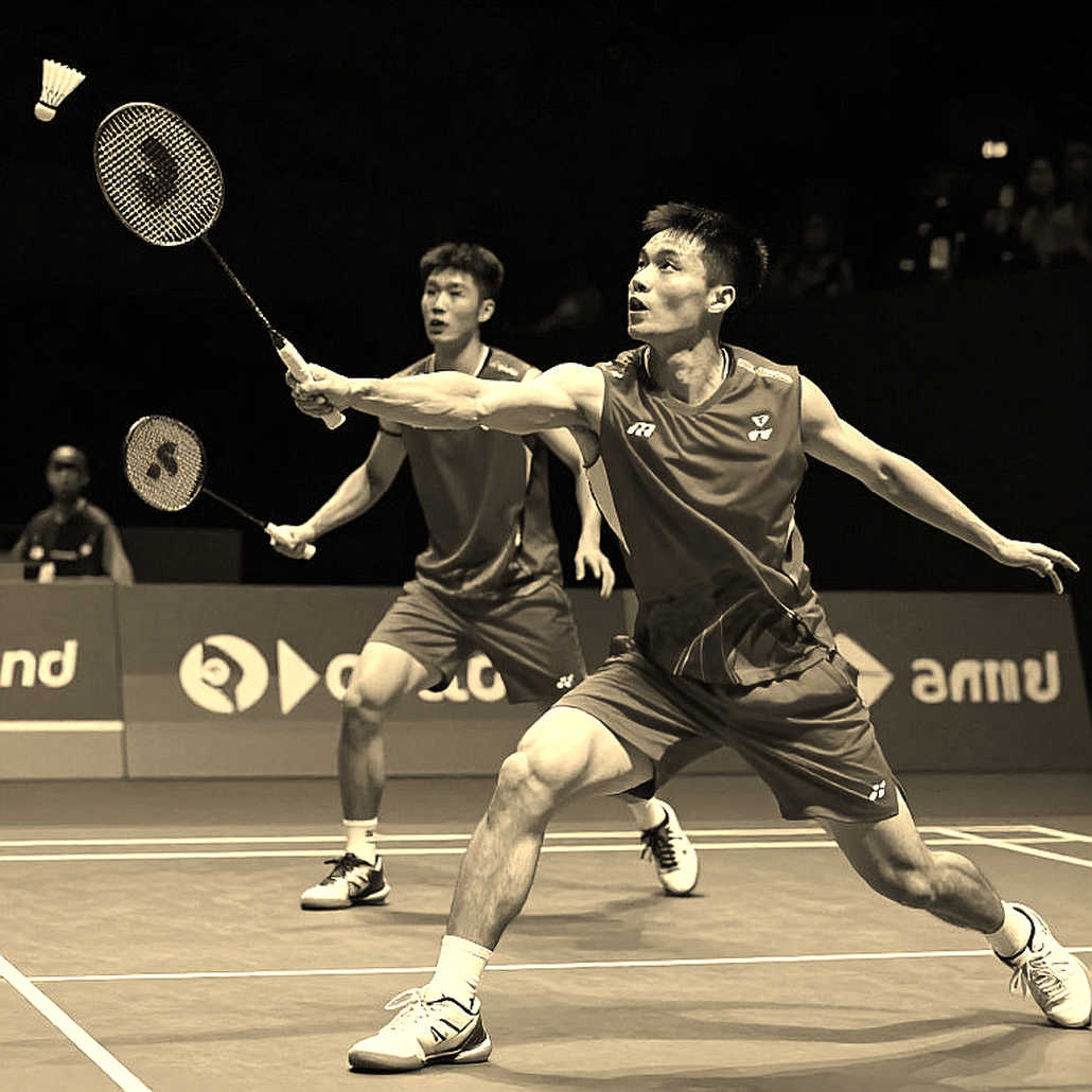 Sindhu vào chung kết Pháp Mở rộng 2026 nhờ sáu điểm cuối, và một lỗ hổng chưa được vá