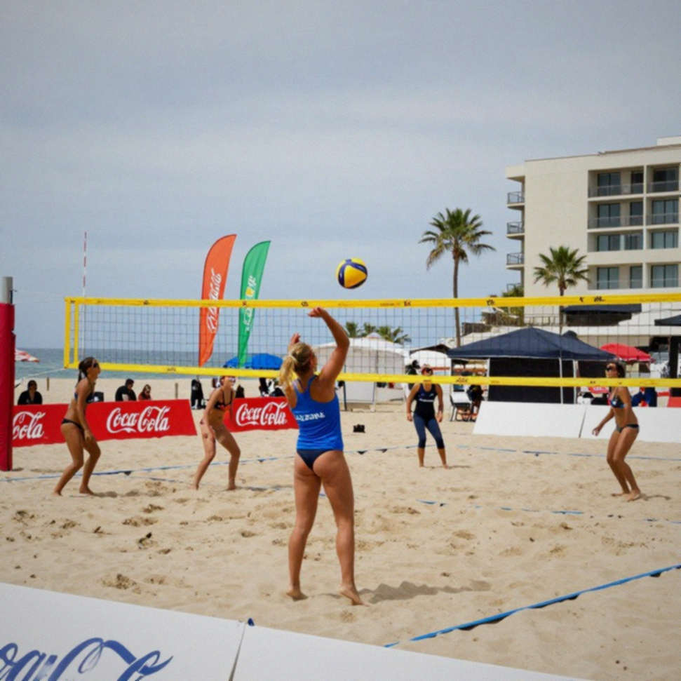 Thirty Years, One Different Jersey: Reading the NCAA Women's Volleyball MOP List, 2026-2026 Thirty Years, One Different Jersey: Reading the NCAA Women's Volleyball MOP List, 2026-2026