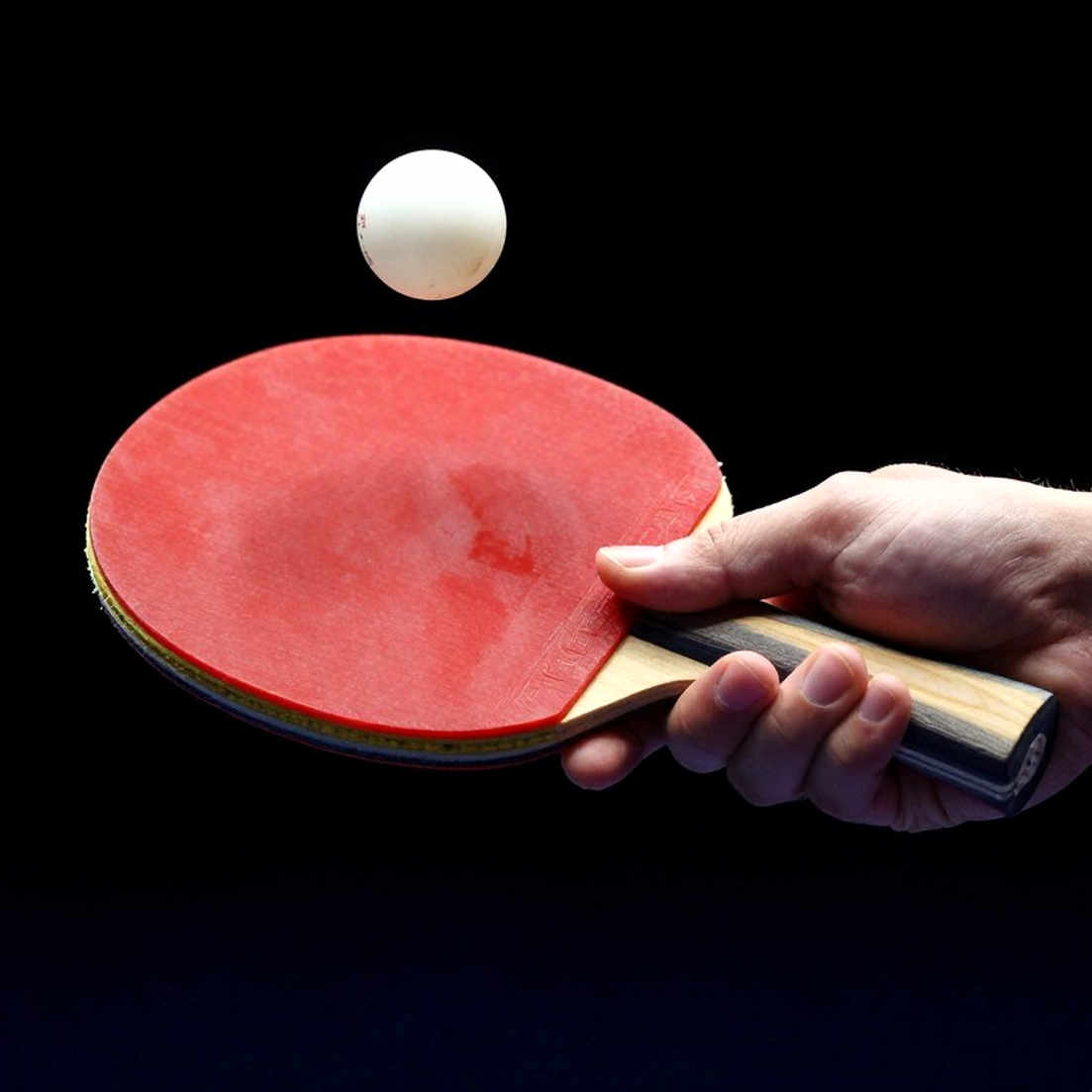 WTT Feeder Linz 2026: Đoàn Anh chỉ có hai tên, và không có cặp đôi nào thuần Anh