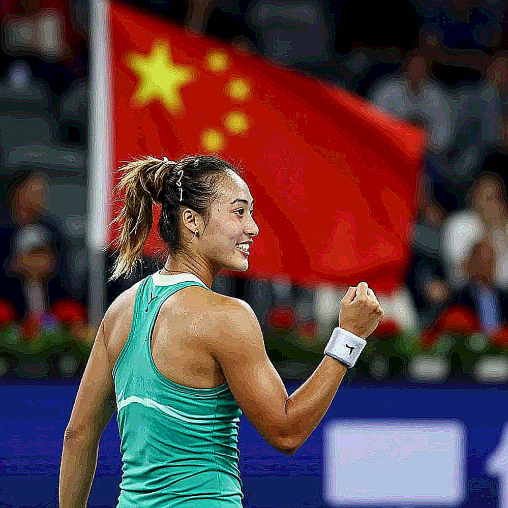 Vận đen Opatniputh và cú sốc doping đầu tiên tại ASIAD 2026