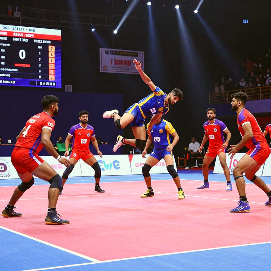 V-League 2026-2026: Khi khoảng cách giữa các đội bóng thu hẹp, câu hỏi về chất lượng hệ thống trở nên cấp bách hơn bao giờ hết V-League 2026-2026: Khi khoảng cách giữa các đội bóng thu hẹp, câu hỏi về chất lượng hệ thống trở nên cấp bách hơn bao giờ hết