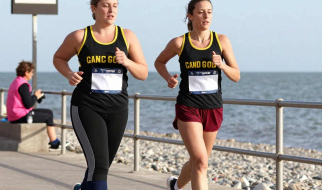 Athletics Apparel from 2026 to Sydney 2026: From DESCENTE to Project Swift Athletics Apparel from 2026 to Sydney 2026: From DESCENTE to Project Swift