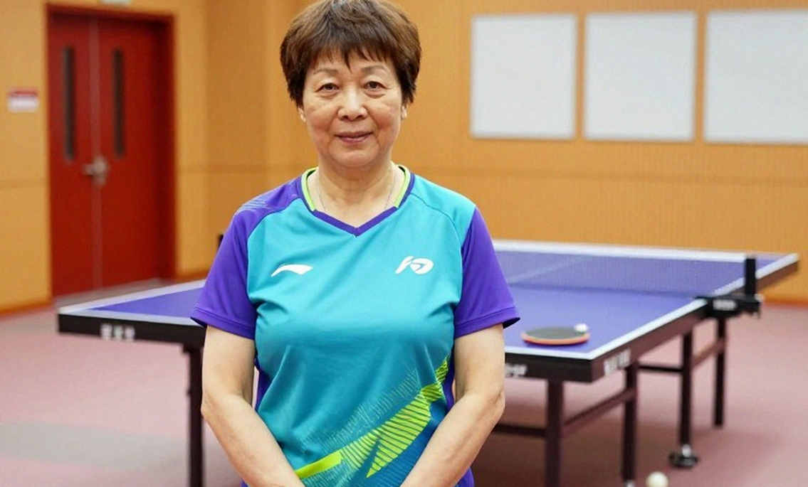 LAINE và PINTO đăng quang U21 tại Belgium Open 2026: Lớp trầm tích mới của bóng bàn Bồ Đào Nha LAINE và PINTO đăng quang U21 tại Belgium Open 2026: Lớp trầm tích mới của bóng bàn Bồ Đào Nha