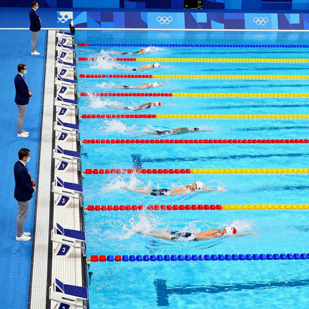 When Data Falls Silent: The Line Between Sports Analysis and Speculation