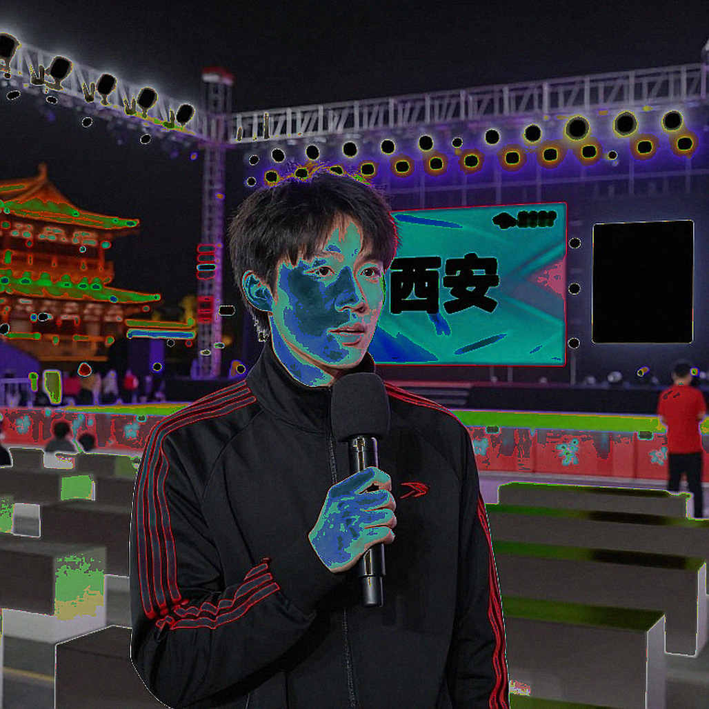 Ngôn ngữ esports: Khi phân tích thiếu dữ liệu, người ta dễ tin vào điều mình muốn tin