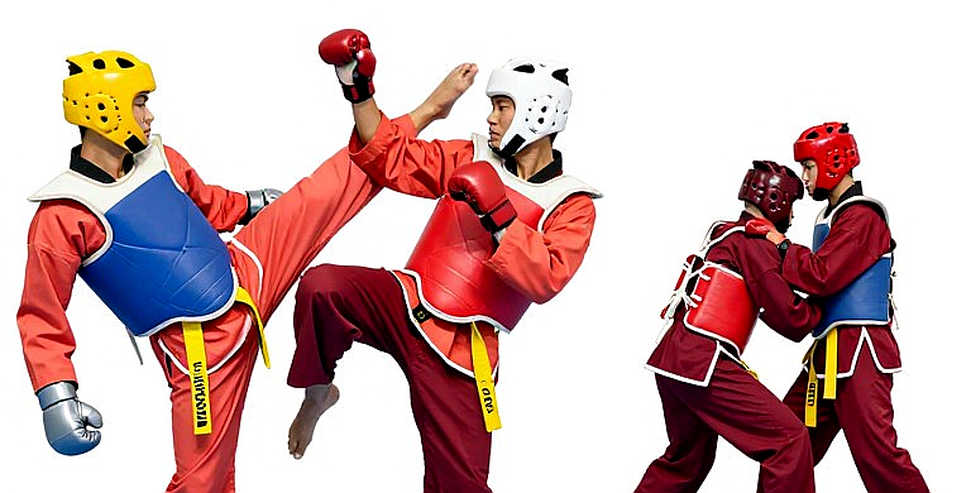 Ngôn ngữ esports: Khi phân tích thiếu dữ liệu, người ta dễ tin vào điều mình muốn tin Ngôn ngữ esports: Khi phân tích thiếu dữ liệu, người ta dễ tin vào điều mình muốn tin