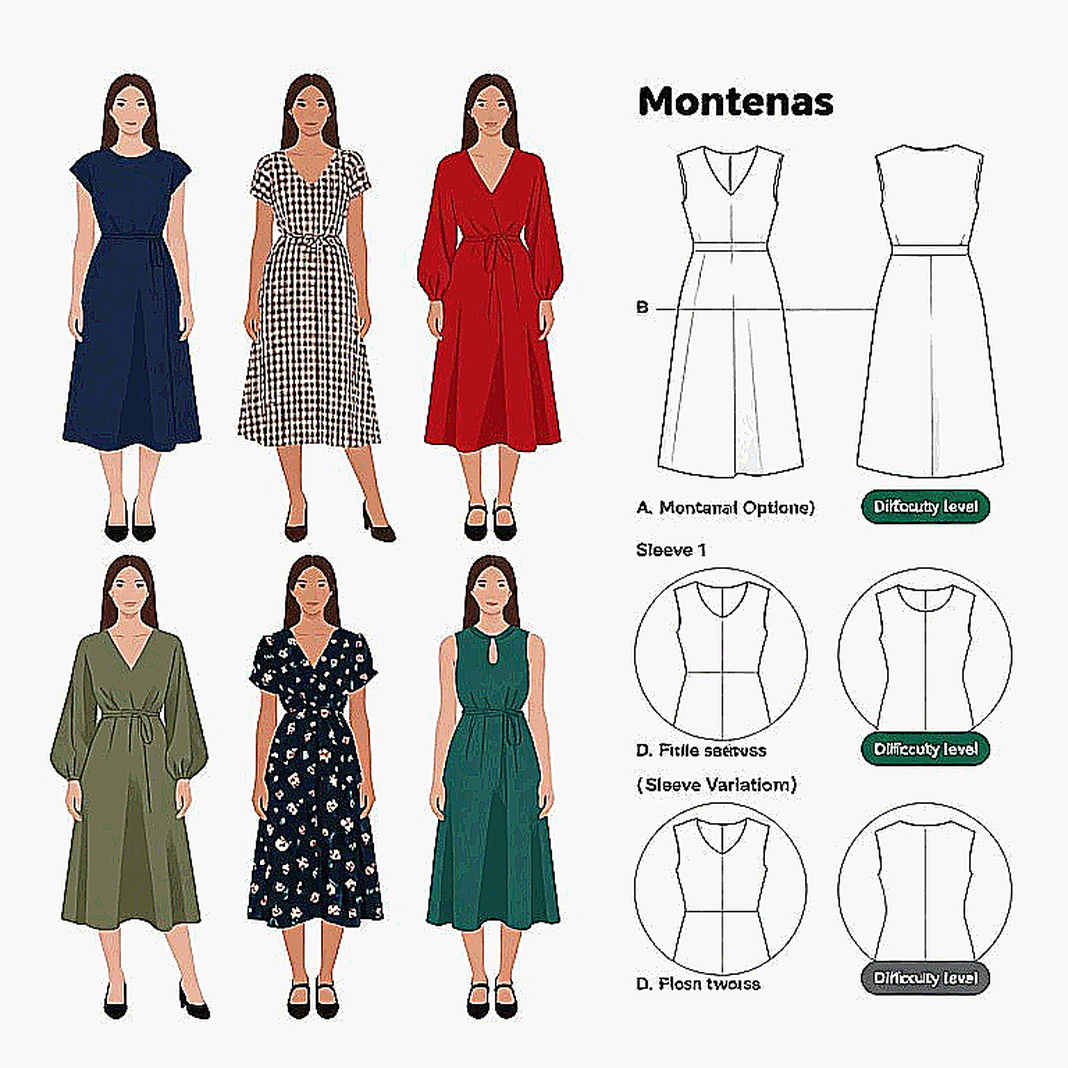 11,43 giây của Shanti Pereira: Khi cả một quốc gia chạy bằng đôi chân của một người 11,43 giây của Shanti Pereira: Khi cả một quốc gia chạy bằng đôi chân của một người
