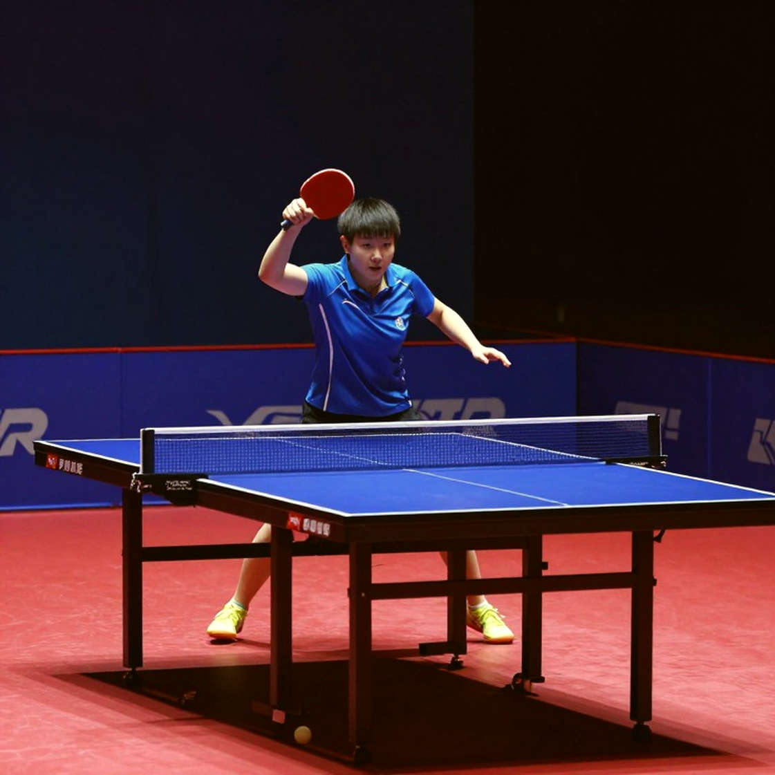 Ljubljana 2026: Jorgic sống sót sau trận bảy ván kịch tính, các ứng viên hàng đầu tiến bước