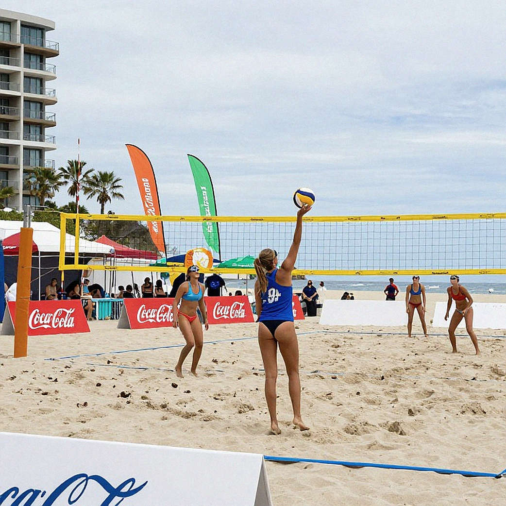 Vietnamese Volleyball Loses in the Metrics Nobody Measures Vietnamese Volleyball Loses in the Metrics Nobody Measures