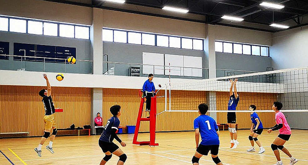 108-108 và một quả bóng tiebreak: Mỹ vô địch, nhưng Canada không hề kém