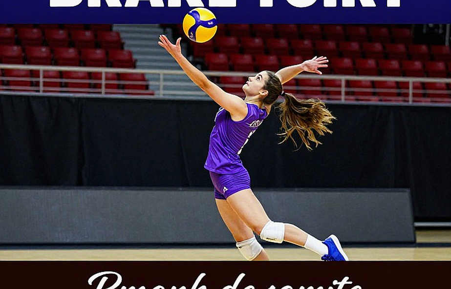 108-108 và một quả bóng tiebreak: Mỹ vô địch, nhưng Canada không hề kém