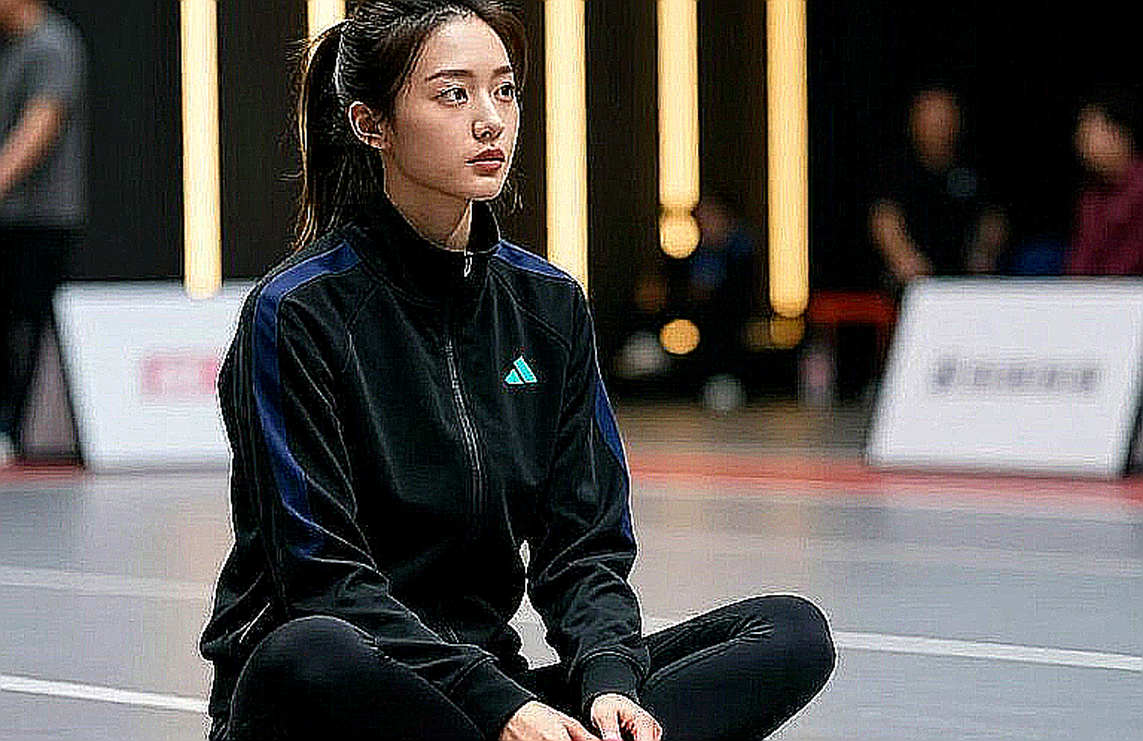 Kỳ chuyển nhượng esports: khi hợp đồng được định giá bằng dữ liệu