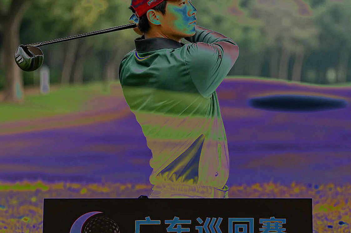 The Cash-Flow War in Professional Golf: LIV Golf, the PGA Tour and the Media-Rights Bill