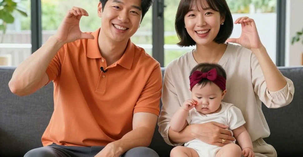 Vệt trượt dài ở Aichi: Khi Satwik-Chirag đánh rơi trận đấu họ đã mở toang