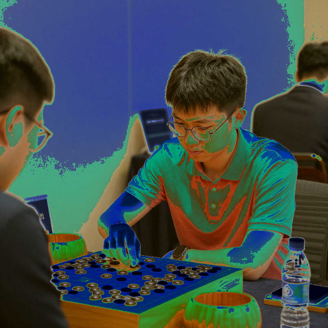 Global Chess League 2026: Magnus Carlsen trở lại, lịch thi đấu dày đặc trước thềm Olympiad Global Chess League 2026: Magnus Carlsen trở lại, lịch thi đấu dày đặc trước thềm Olympiad