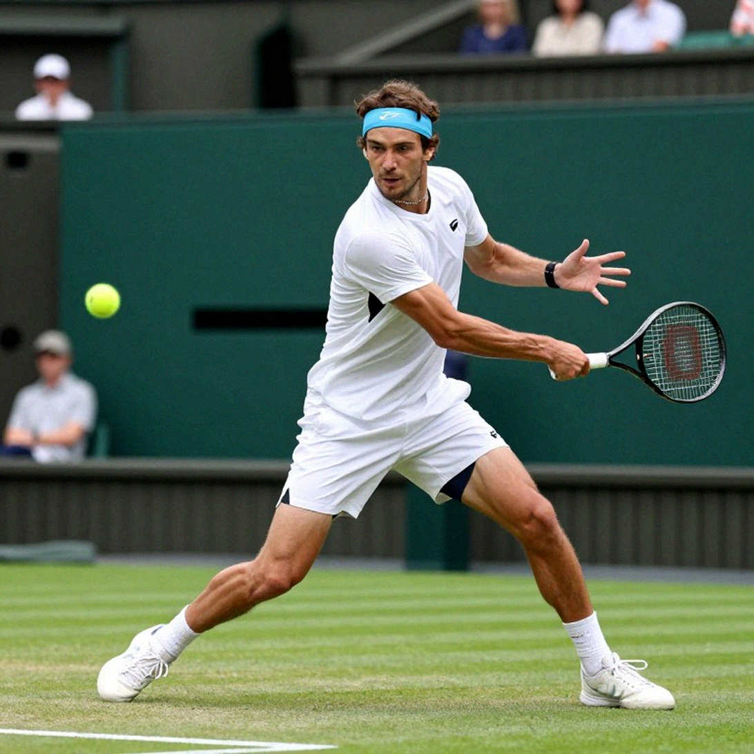 Alcaraz and the Laver Cup's value question: Zero ATP points, but the invoices are real Alcaraz and the Laver Cup's value question: Zero ATP points, but the invoices are real