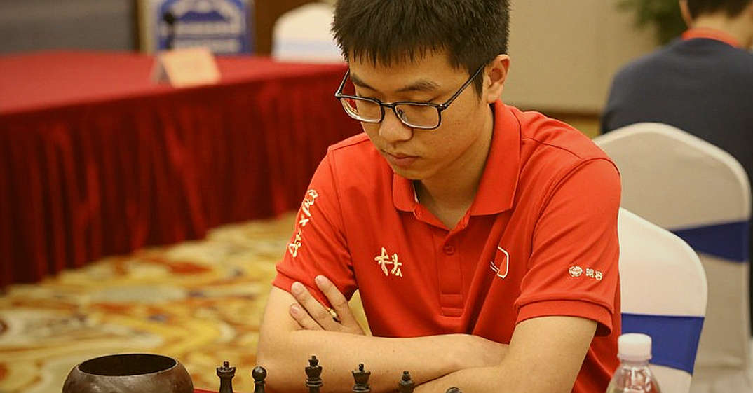 Global Chess League 2026: Carlsen trở lại, Ấn Độ vắng bóng hai kỳ thủ trẻ xuất sắc nhất