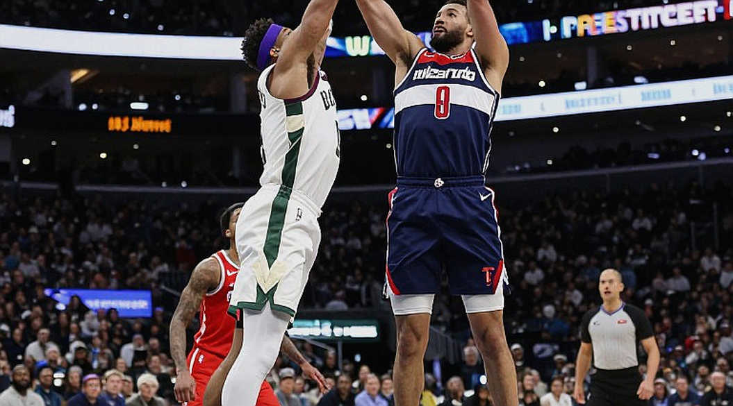 Payton Pritchard gia hạn 44,2 triệu đô: Boston Celtics mua lấy sự ổn định bằng một mutual option