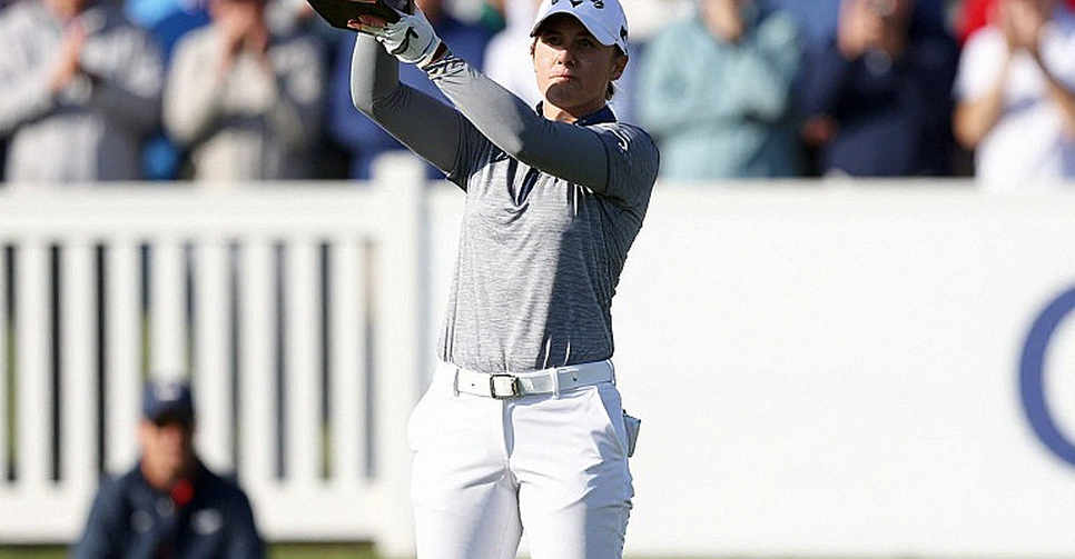 Good Good khủng hoảng: Khi một quảng cáo 30 giây xóa sổ cả đế chế golf số