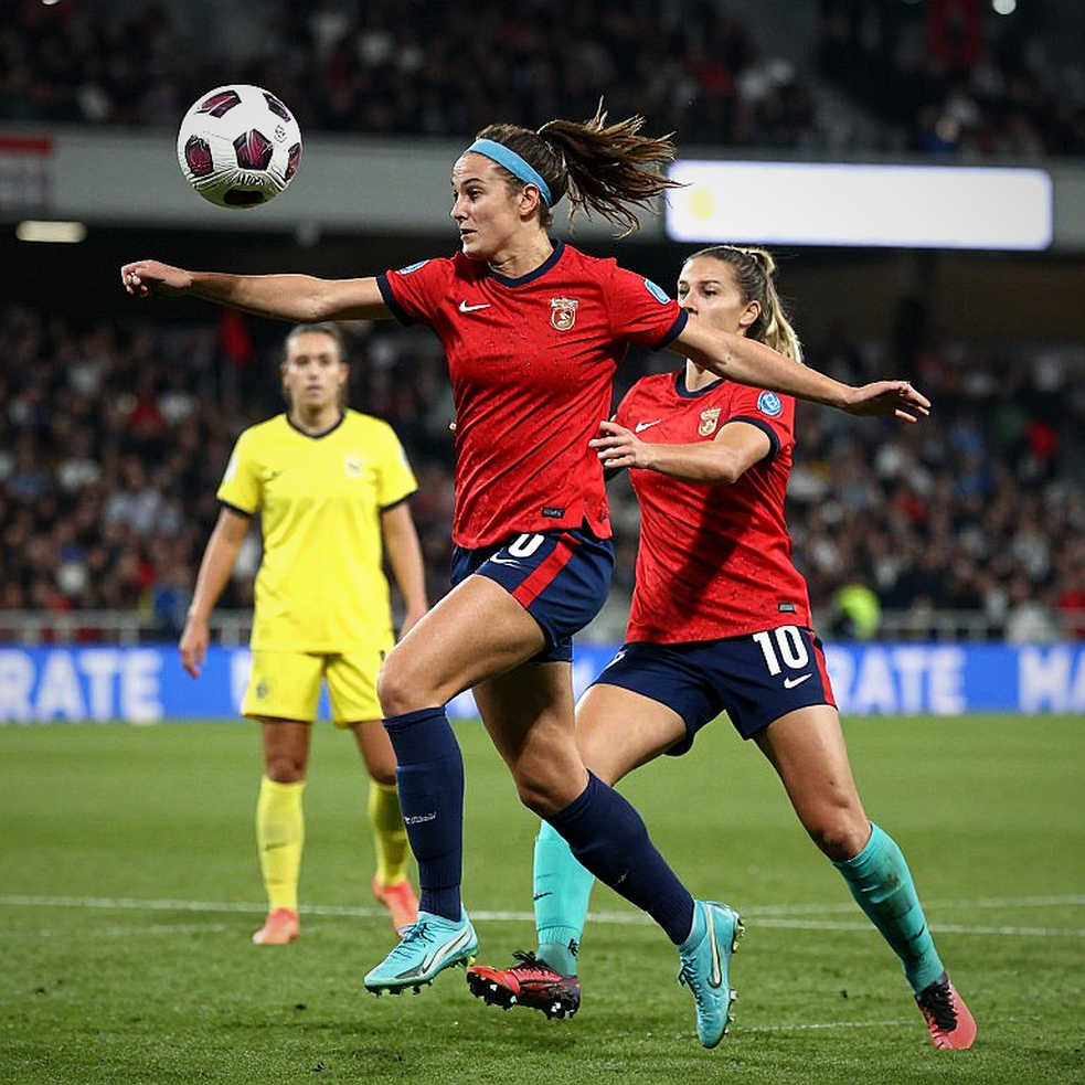 Việt Nam dự kiến vào Nhóm 2 vòng loại World Cup 2030: Lợi thế cấu trúc và bốn biến số chưa chốt