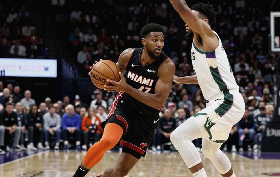 98 NBA Games and a Last-Minute Deal: Maxima Roma's Valuation Gamble 98 NBA Games and a Last-Minute Deal: Maxima Roma's Valuation Gamble