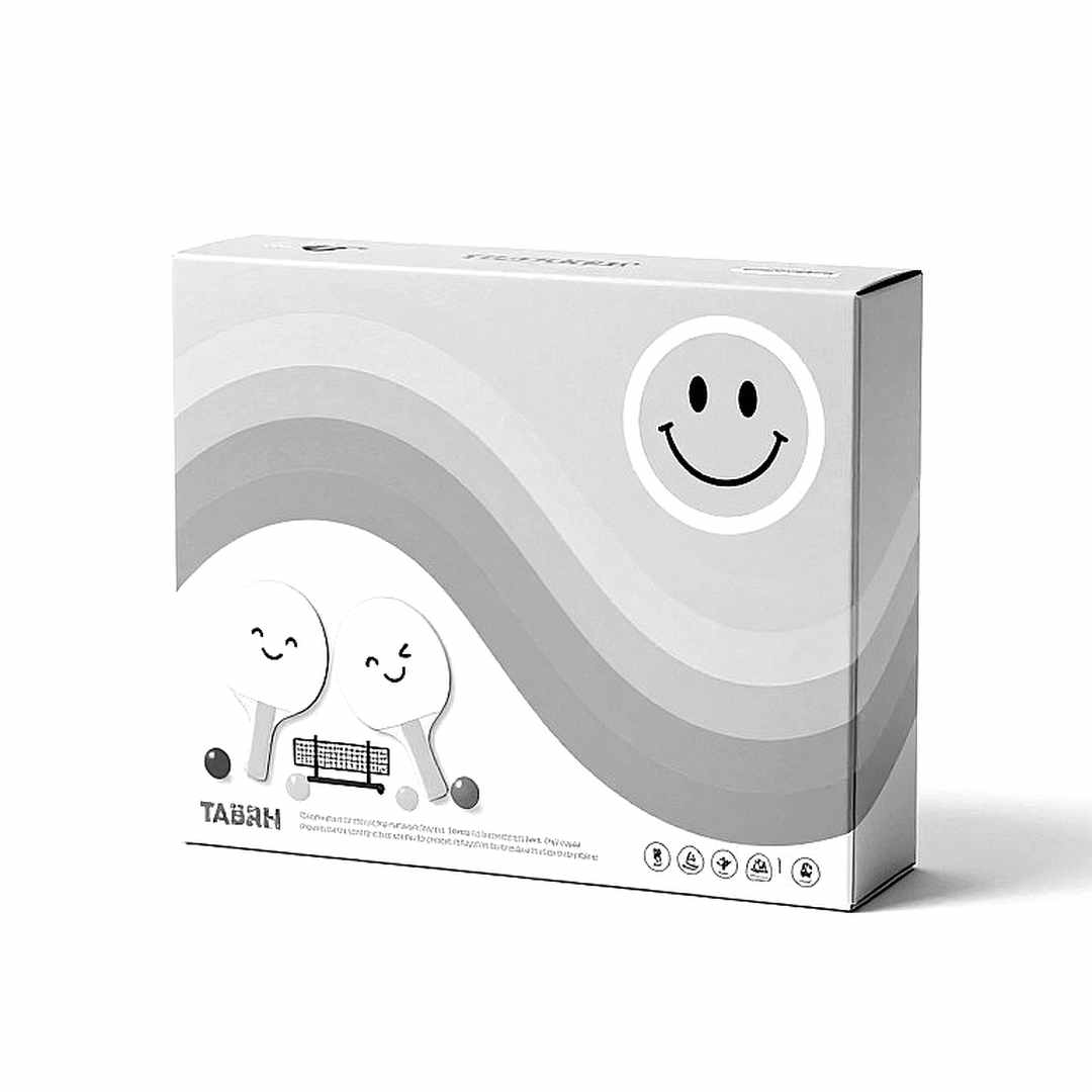Bóng bàn hiện đại: Chín tầng trầm tích và những vùng dữ liệu chưa ai đào Bóng bàn hiện đại: Chín tầng trầm tích và những vùng dữ liệu chưa ai đào