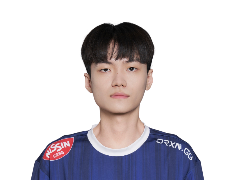 Gwan-bin Mun