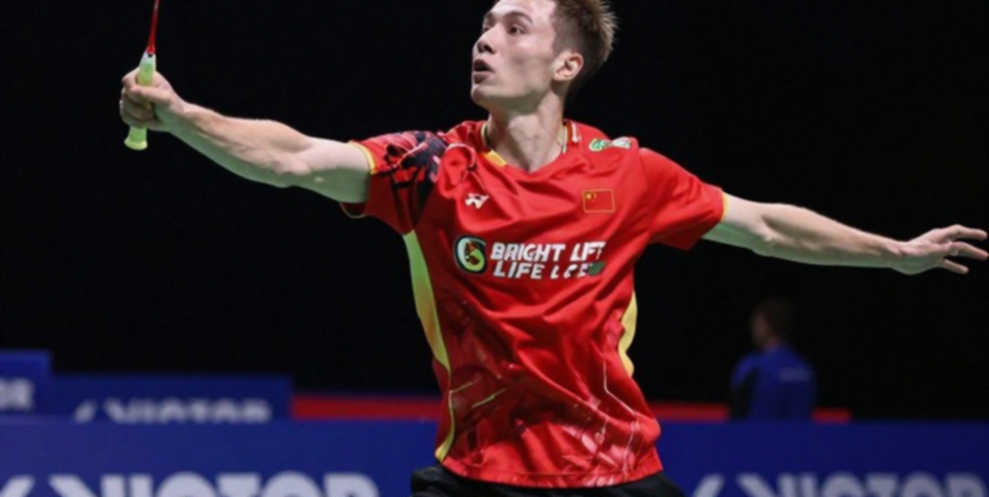 Thuy Linh and the Asiad Medal Equation: Vietnamese Badminton Lacks a System, Not a Player Thuy Linh and the Asiad Medal Equation: Vietnamese Badminton Lacks a System, Not a Player