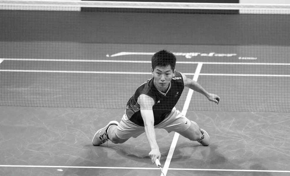 Thuy Linh and the Asiad Medal Equation: Vietnamese Badminton Lacks a System, Not a Player Thuy Linh and the Asiad Medal Equation: Vietnamese Badminton Lacks a System, Not a Player
