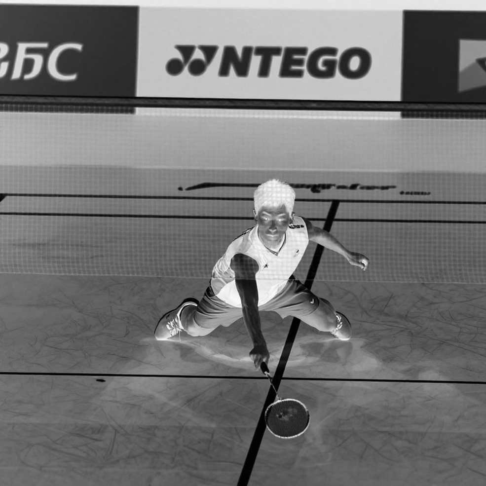 China Masters 2026: Three Indian Dossiers in the Quarter-Finals and the Data Gap Behind Them China Masters 2026: Three Indian Dossiers in the Quarter-Finals and the Data Gap Behind Them