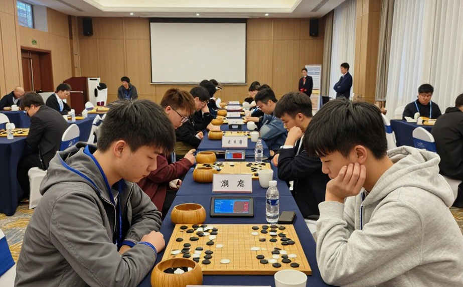 Global Chess League 2026: Carlsen trở lại, Ấn Độ tung dàn sao, giải thưởng 1 triệu USD