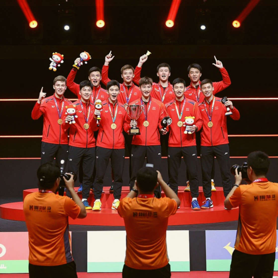 Khung chín tầng của một bản phân tích esports: khi mọi ô dữ liệu đều trống