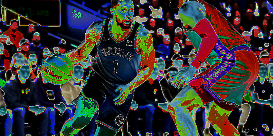 Calderón và Canh Bạc Tái Cấu Trúc Của Cavaliers: Khi Cựu Cầu Thủ Bước Vào Phòng Họp