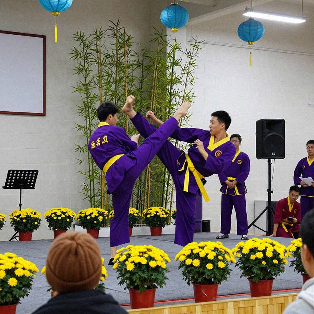 Tấm HCĐ đầu tiên của Việt Nam ở Asiad 20: Teqball ghi dấu, Karate nối nhịp Tấm HCĐ đầu tiên của Việt Nam ở Asiad 20: Teqball ghi dấu, Karate nối nhịp