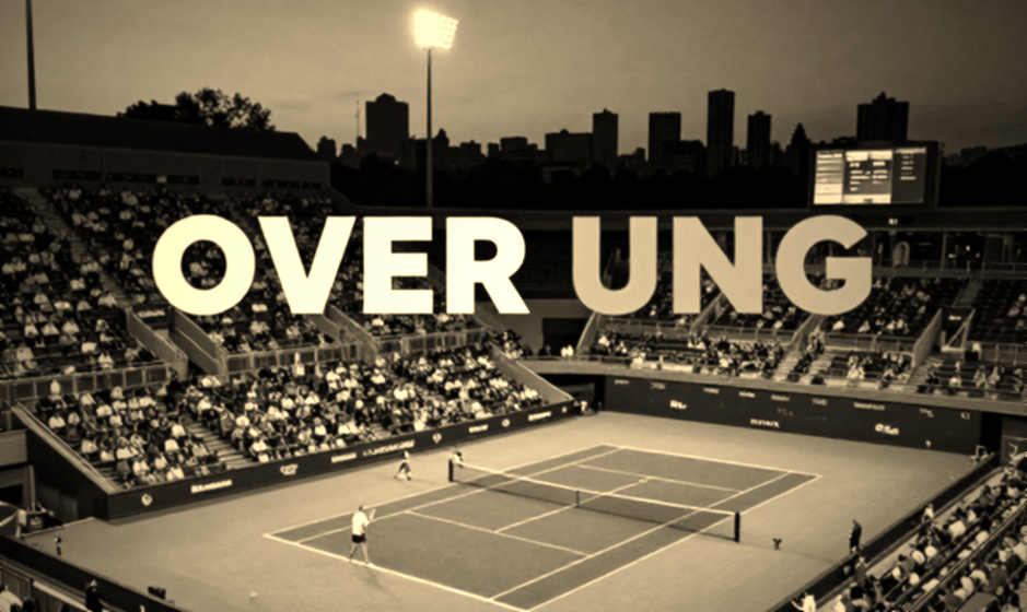 Sinner ngược dòng 0-2 trước Medvedev tại Australian Open 2026: dữ liệu trả giao bóng đã đổi phe từ trước khi khán đài nhận ra