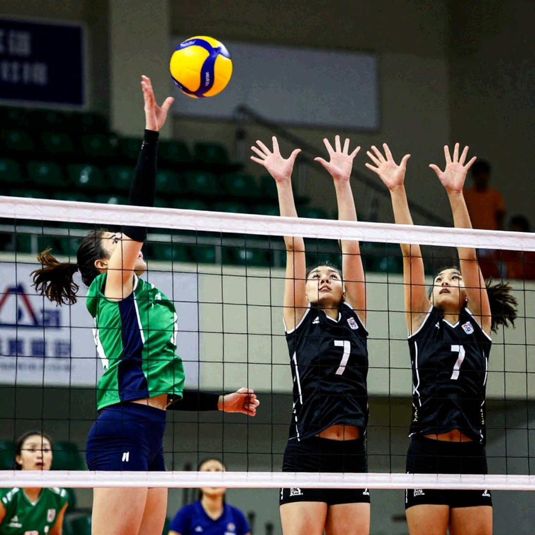 Việt Nam 1-3 Hàn Quốc tại ASIAD 2026: Tứ kết gặp Trung Quốc và lỗ hổng không thể che giấu