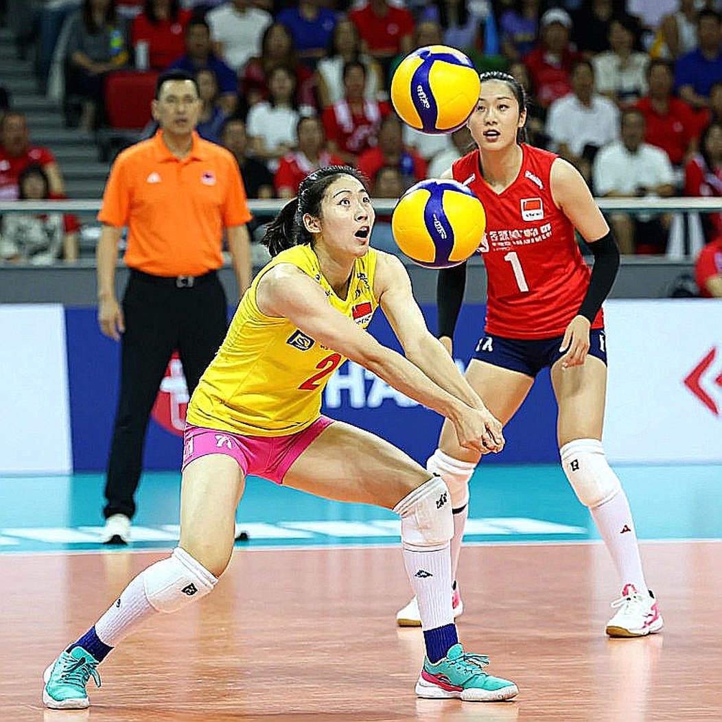 Việt Nam 1-3 Hàn Quốc tại ASIAD 2026: Tứ kết gặp Trung Quốc và lỗ hổng không thể che giấu Việt Nam 1-3 Hàn Quốc tại ASIAD 2026: Tứ kết gặp Trung Quốc và lỗ hổng không thể che giấu