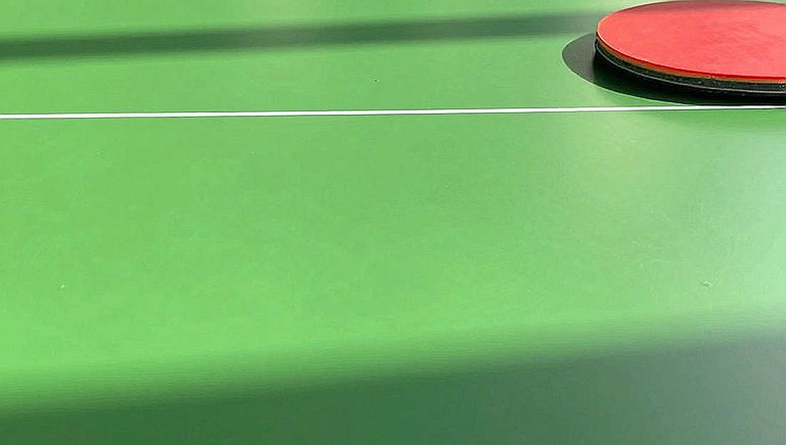 Vòng loại Mixed Team tại Istanbul: Bóng bàn châu Âu đặt cược vào thể thức mới để giành vé Olympic 2028