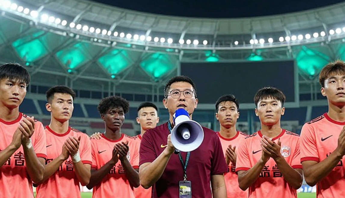 Nhịp điệu sân tập Hull City: Khi mặt cỏ không nói về chiến thuật mà về lời hứa an toàn