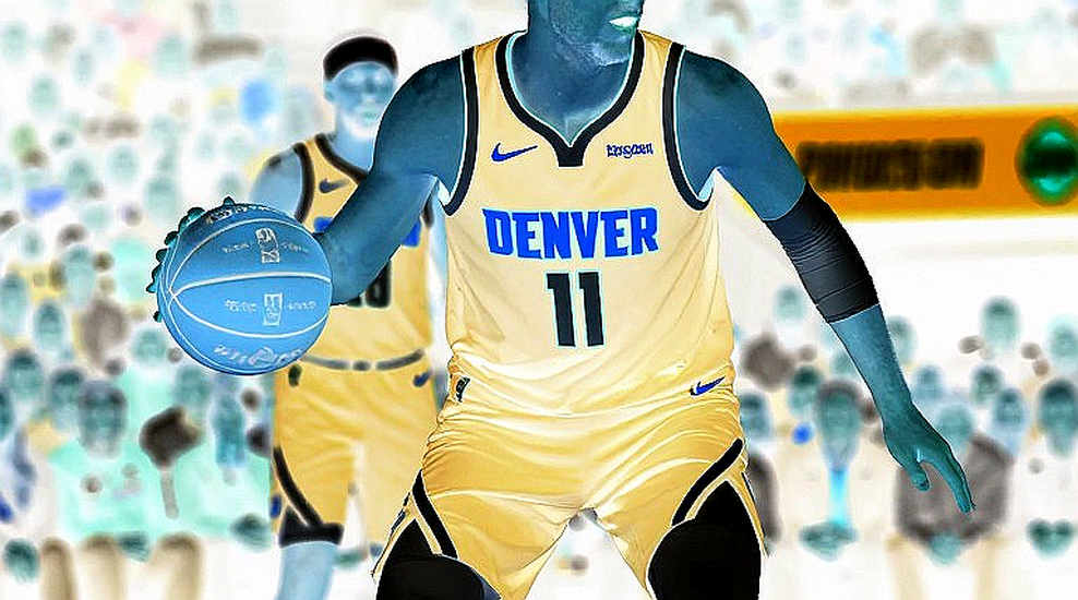Derrick Rose và bài học về sự mong manh của vinh quang: Góc nhìn từ người từng theo dõi hành trình cầu thủ trẻ thành MVP trẻ nhất lịch sử NBA