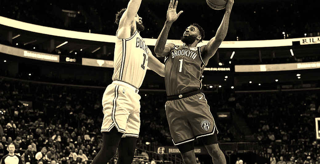 Derrick Rose và bài học về sự mong manh của vinh quang: Góc nhìn từ người từng theo dõi hành trình cầu thủ trẻ thành MVP trẻ nhất lịch sử NBA